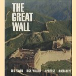 The Great Wall
Luo Zewen e.a.
€ 8,00