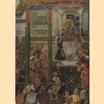 A concise history of India
Francis Watson
€ 8,00