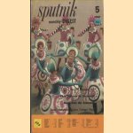 Sputnik Monthly Digest 1967 5 May door Various