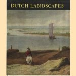 Dutch Landscapes door Agnes Czobor