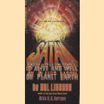 Satan Is Alive and Well on Planet Earth
Hal Lindsey e.a.
€ 5,00