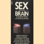 Sex and the Brain: The Separate Inheritance door Jo Durden-Smith e.a.