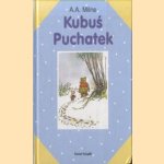 Kubus Puchatek
A.A. Milne
€ 10,00