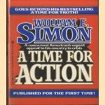 A Time for Action
William Simon
€ 5,00