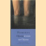 Odysseia, de reizen van Odysseus
Homeros
€ 8,00