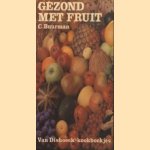 Gezond met fruit
C. Buurman
€ 5,00