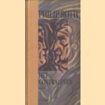 Het Contraleven door Philip Roth