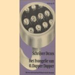 Het evangelie van O. Dapper Dapper door W.F. Hermans