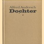 Dochter door Alfred Andersch