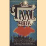 De taal show door Betty Sluyzer e.a.