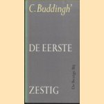 De eerste zestig door C. Buddingh'