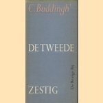 De tweede zestig door C. Buddingh'