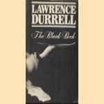 The Black Book door Lawrence Durrell