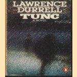 Tung. A novel door Lawrence Durrell