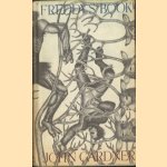 Freddy's Book door John Gardner