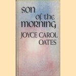 Son of the Morning door Joyce Carol Oates