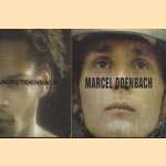 Marcel Odenbach: Video-Arbeiten, Installationen, Zeichnungen 1988-1993 - Videos, Installations, Drawings door Renate Damsch-Wiehager