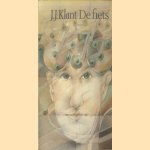 De fiets door J.J. Klant e.a.