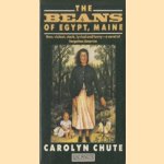 The beans of Egypt, Maine door Carolyn Chute