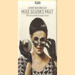 Miss Silvers Past door Josef Skvorecky