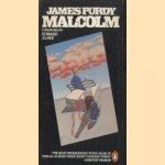 Malcolm door James Purdy