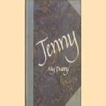 My Diary door Jenny