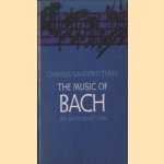 The Music of Bach An Introduction
Charles Sanford Terry
€ 5,00