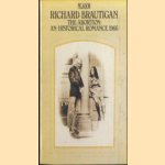 The Abortion: An Historical Romance 1966 door Richard Brautigan