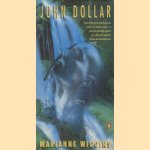 John Dollar door Marianna Wiggins