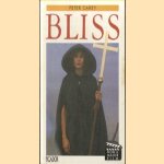 Bliss
Peter Carey
€ 5,00