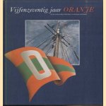 Vijfenzeventig jaar Oranje. 'Een der merkwaardigste Onderlinge Verzekeringen van Schepen' door Frits Loomeijer