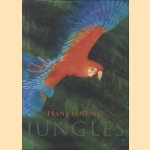 Jungles
Frans Lanting
€ 15,00