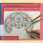 Mandala kleur- en werkboek. Een innerlijke rondreis
Hannie de Jong e.a.
€ 5,00