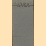 Ides of March door Geoffrey H. Godbert e.a.