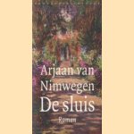 De Sluis door Arjaan van Nimwegen