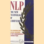 NLP. The New Technology of Achievement
Steve Andreas e.a.
€ 6,00