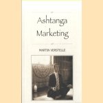 Ashtanga Marketing
Martin Verstelle
€ 6,00