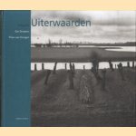 Uiterwaarden
Ger Driesens e.a.
€ 5,00