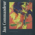 Jan Commandeur (German edition)
Adri Colpaart e.a.
€ 15,00