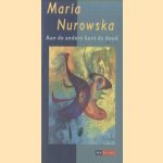 Aan de andere kant de dood door Maria Nurowska