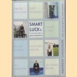 Smart Luck And The Seven Other Qualities Of Great Entrepreneurs
Andrew Davidson
€ 5,00