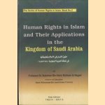 Human Rights in Islam and Their Applications in the Kingdom of Saudi Arabia
Professor Dr. Suleiman Bin Abdul Rahman Al-Hageel
€ 12,50