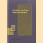 Management van objectorientatie
Ruud Pruijm
€ 6,00