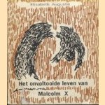 Het onvoltooide leven van Malcolm X
Elisabeth Augustin
€ 5,00