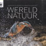 Wereldnatuur. Hoogtepunten van de WNF-Frans Lanting Photo Award 2016
Suzanne Merks-Heesters
€ 10,00