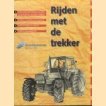 Rijden met de trekker
Wim Quist e.a.
€ 8,00