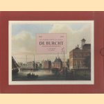 De burcht. 1847-1993. Het voormalige stadshuis van Zaandam
C. van Dalsem e.a.
€ 25,00