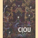 Ciou. Collected works door Fanny Giniès