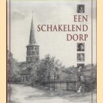 Een schakelend dorp door Roger van Laere