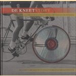 De kneetstory. Over de dood en de gladiolen van een amsterdamse professional, inclusief CD
Hans Prakke
€ 6,00